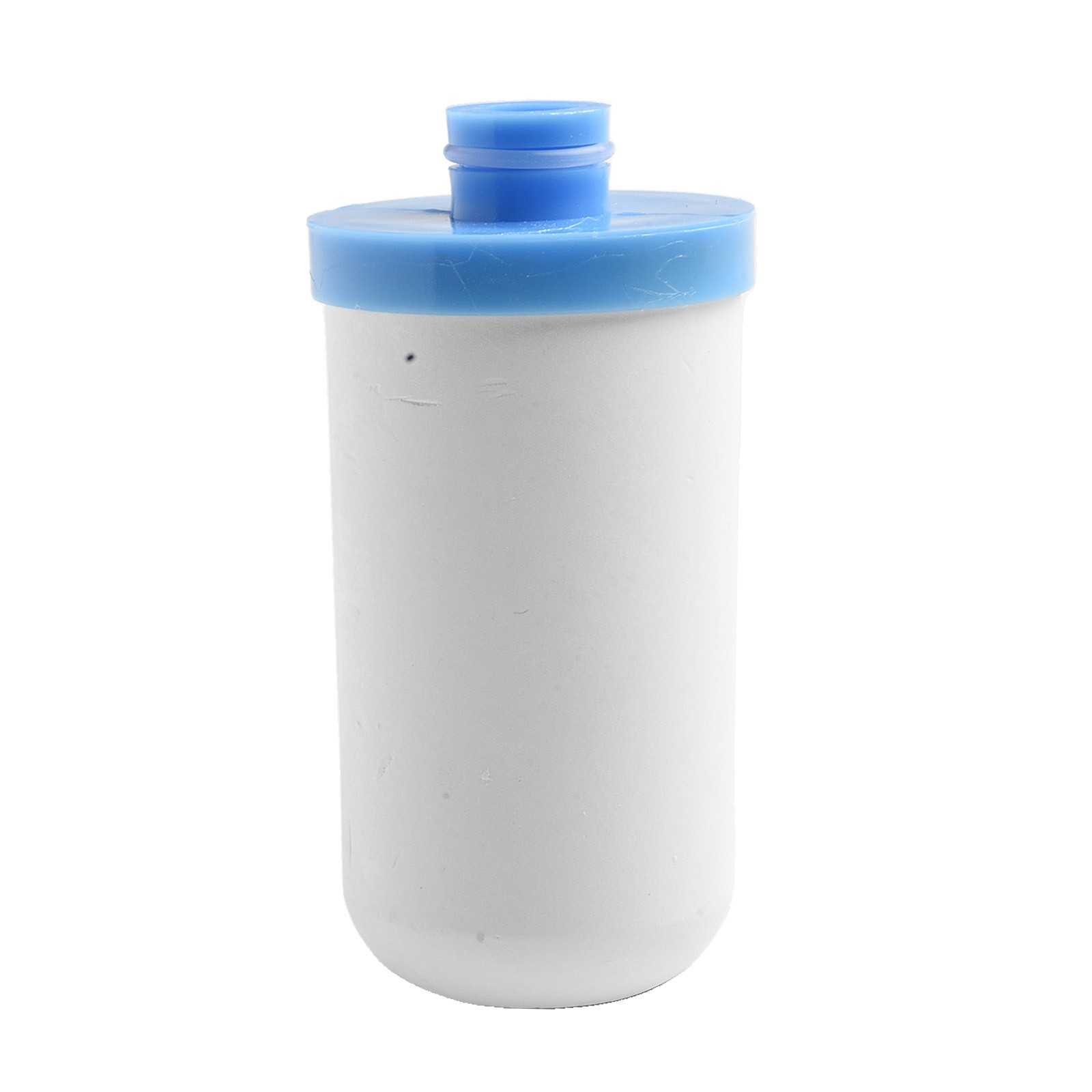 Shower Purifier Filter with Visible Filtration Technology for Clean Water