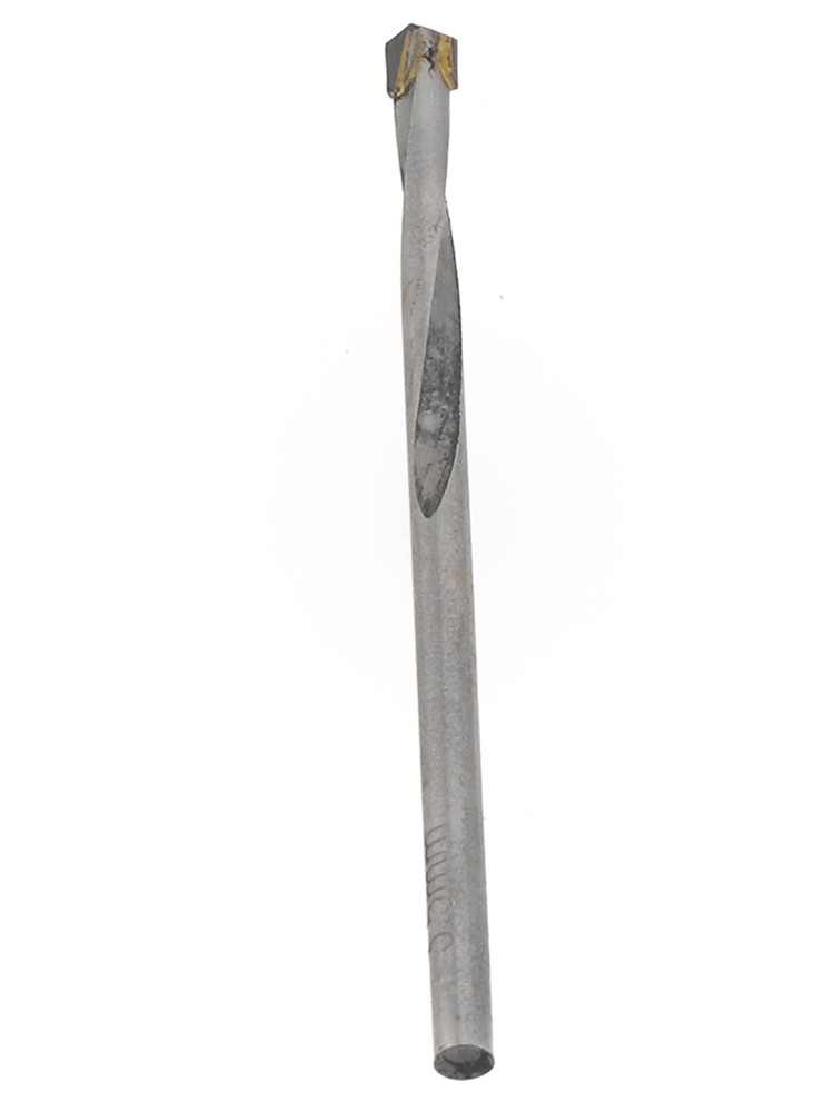 Präzisions-Hartmetall-Bohrer-Set perfekt für Industrie- und Heimwerkerprojekte - Bild 24 von 68