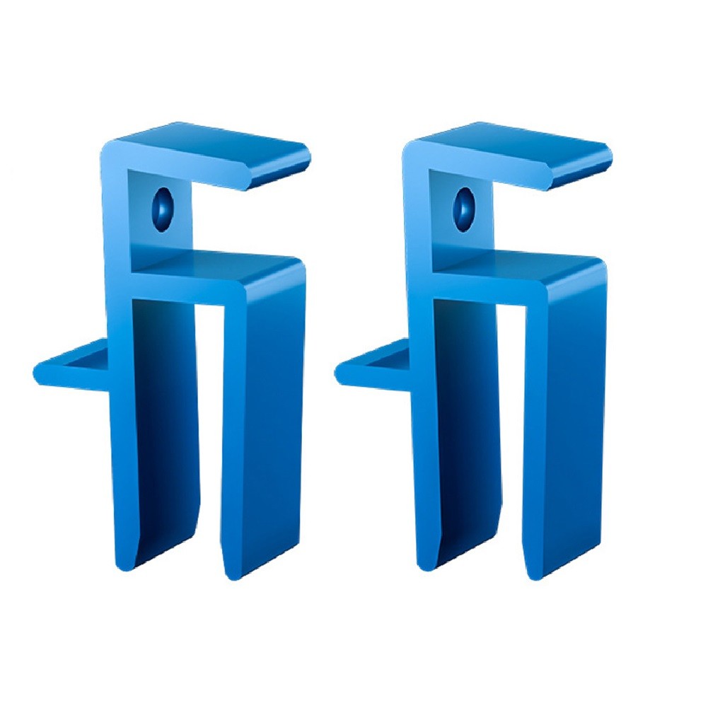 Carpentry Tool Cabinet Installation Furniture Fitting Kitchen Unit Installations