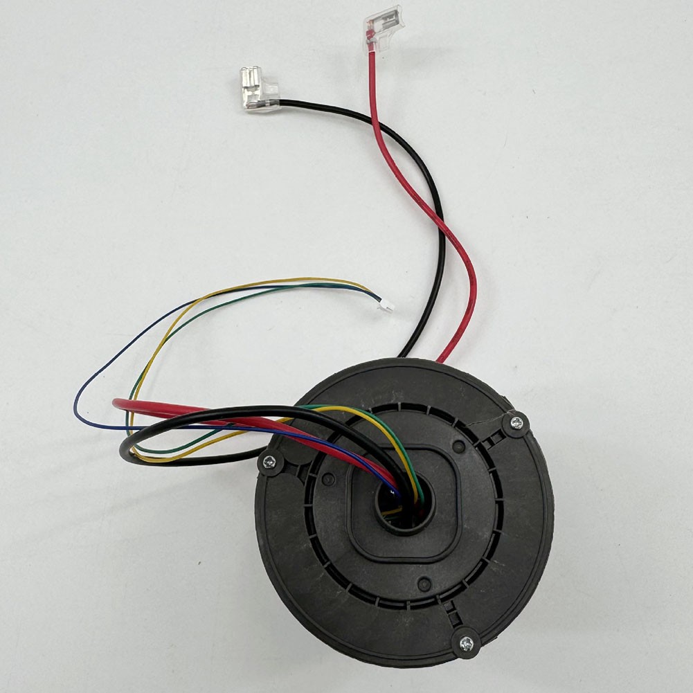 Moteur De Rechange Pour Tineco Floor One S3/S5 - Modèle 75BLDB-GS01, 150W