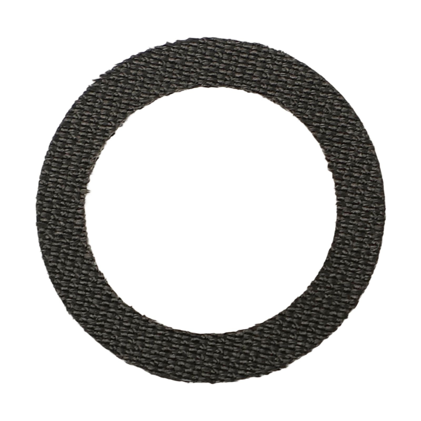 Kohlefaser Drag Washer Set für verbesserte für Baitcasting Rollen Kontrolle - Bild 113 von 169