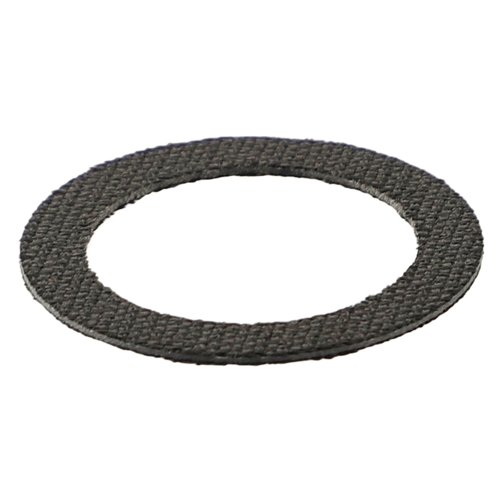 Kohlefaser Drag Washer Set für verbesserte für Baitcasting Rollen Kontrolle - Bild 115 von 169