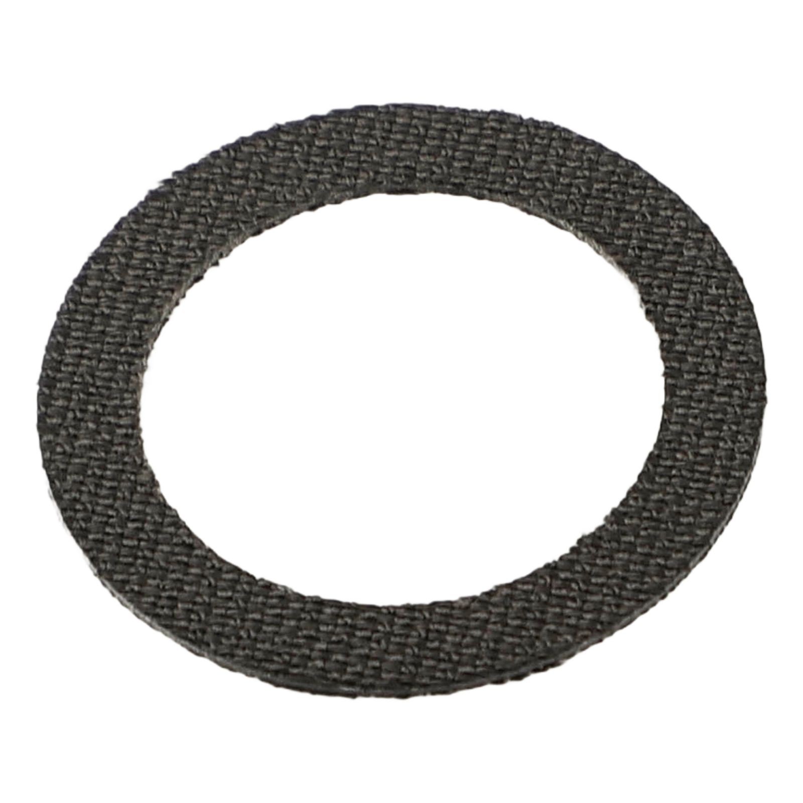 Kohlefaser Drag Washer Set für verbesserte für Baitcasting Rollen Kontrolle - Bild 112 von 169
