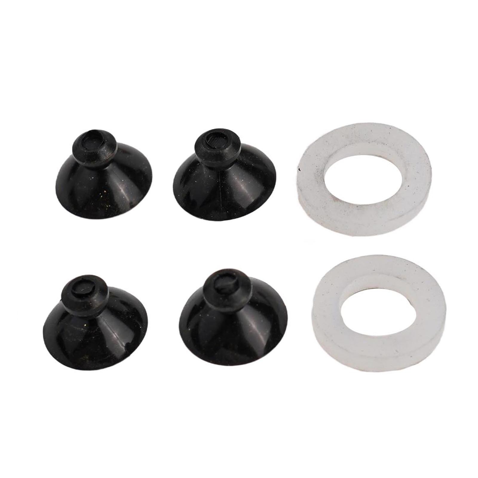 Kit pompe boutiques à circulation deau efficace DC 12V 24V pour débit rapide