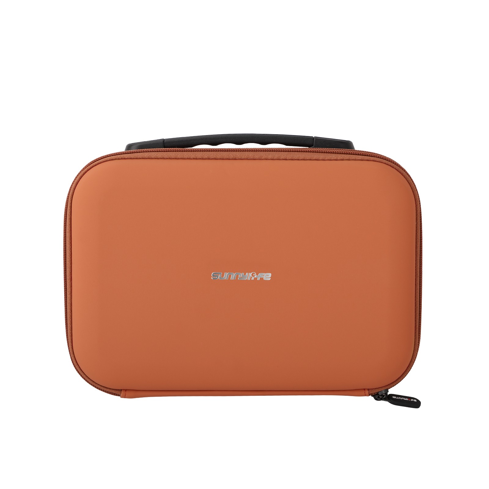 Sunnylife Sac de Rangement pour DJI pour Neo Body et Accessoires T??l??commande - Photo 15 sur 15