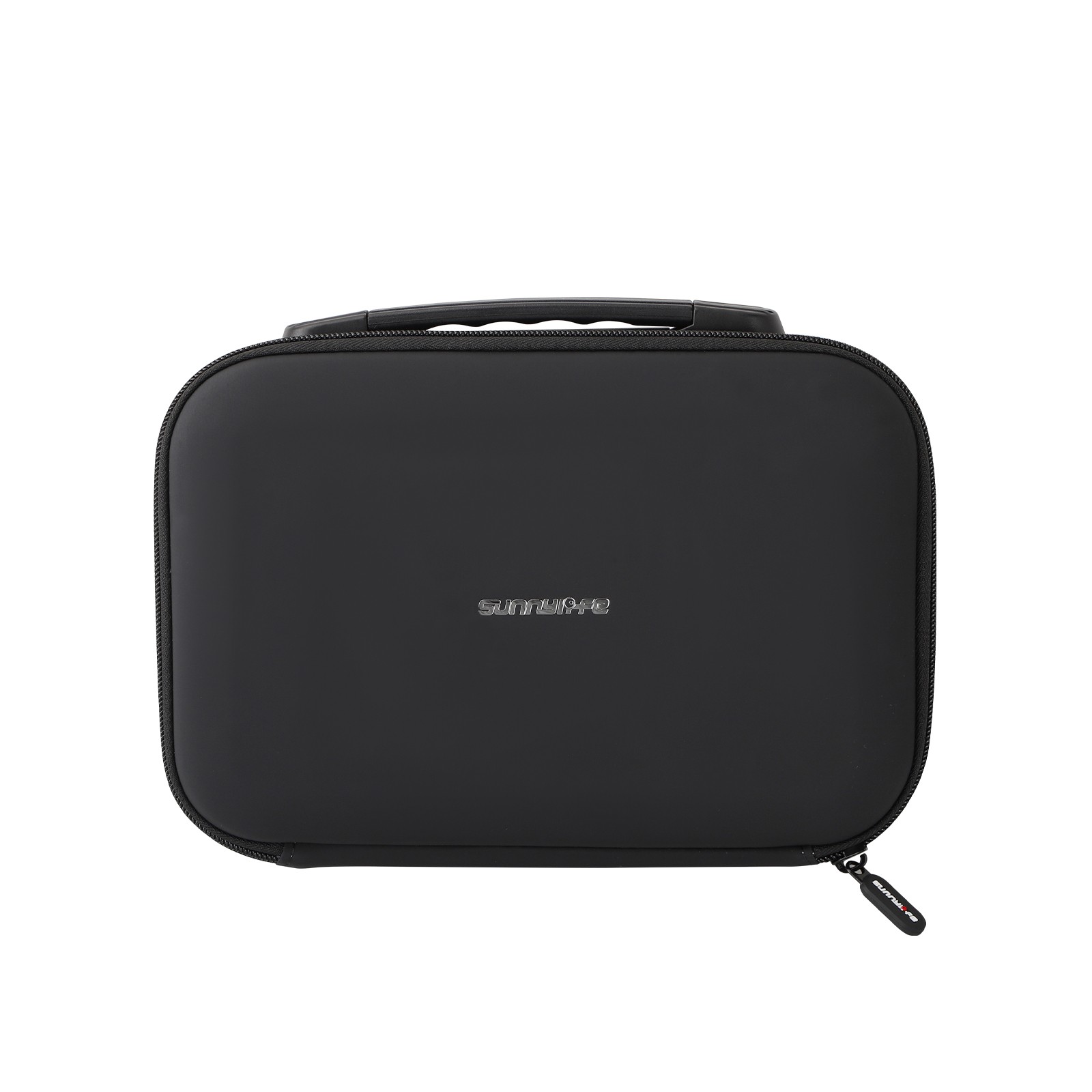 Sunnylife Sac de Rangement pour DJI pour Neo Body et Accessoires T??l??commande - Photo 13 sur 15