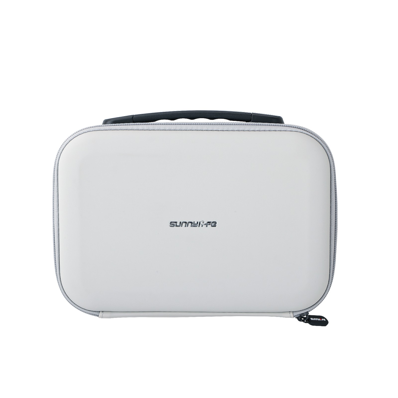 Sunnylife Sac de Rangement pour DJI pour Neo Body et Accessoires T??l??commande - Photo 14 sur 15