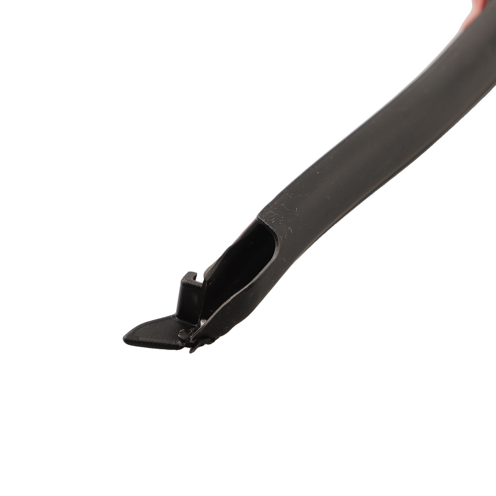 Cost Effective Right Rear Door Front Seal Option for BMW For X5 Owners - Picture 10 of 12