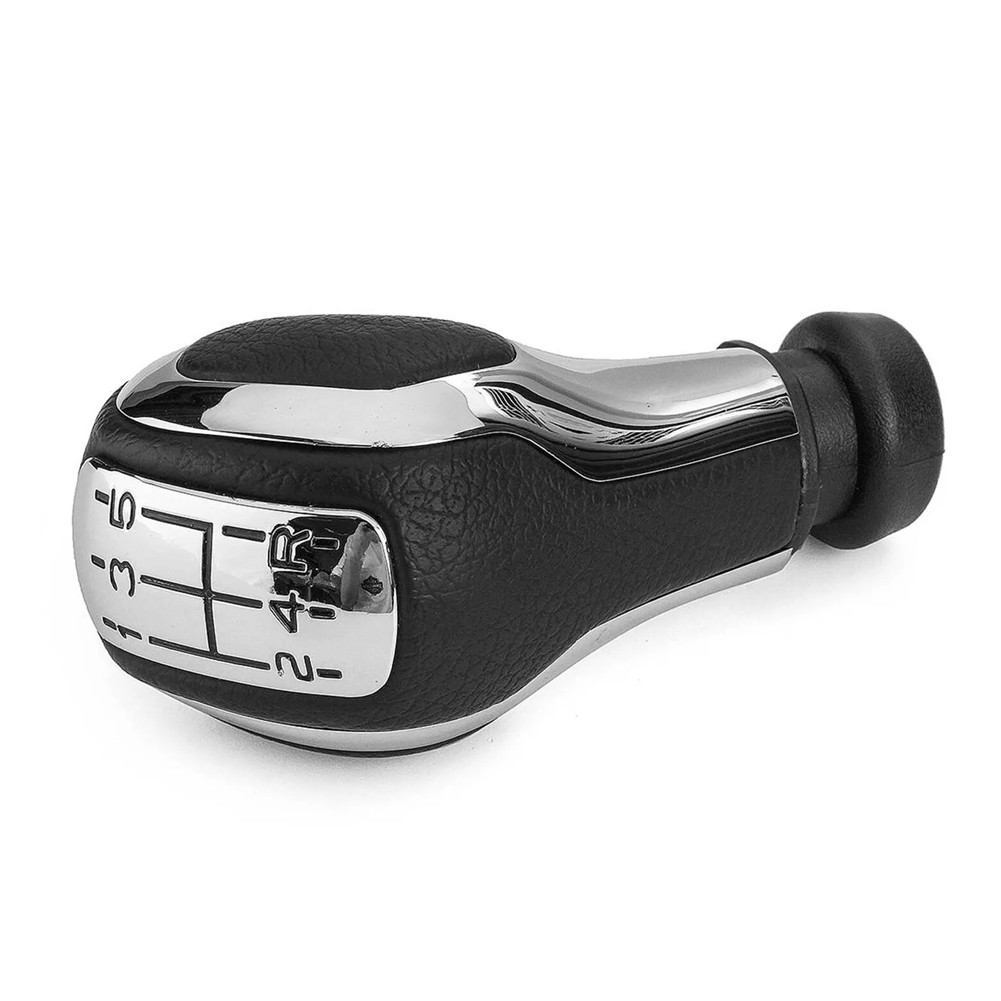 Manual Shift Lever with ComFor Fortable Grip For For Vehicles C5 Series - Picture 11 of 11