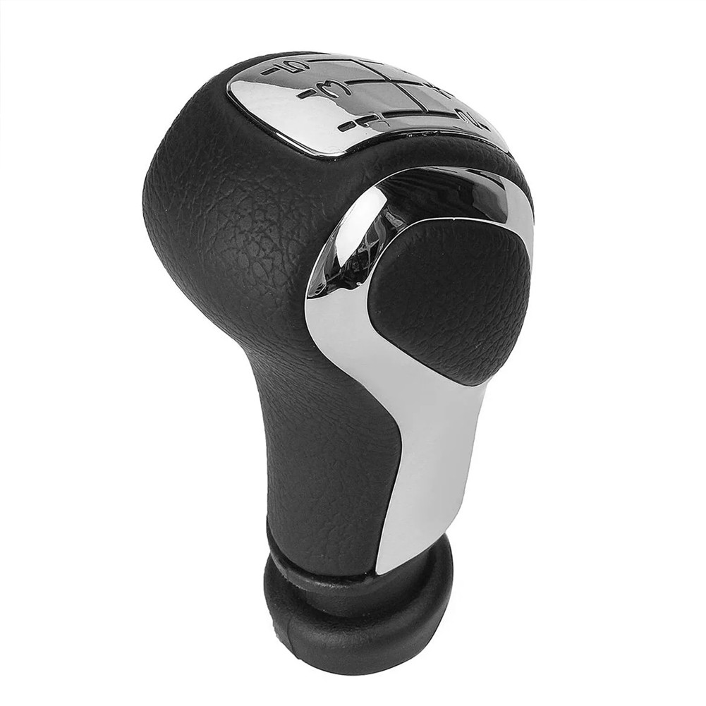 Manual Shift Lever with ComFor Fortable Grip For For Vehicles C5 Series - Picture 9 of 11