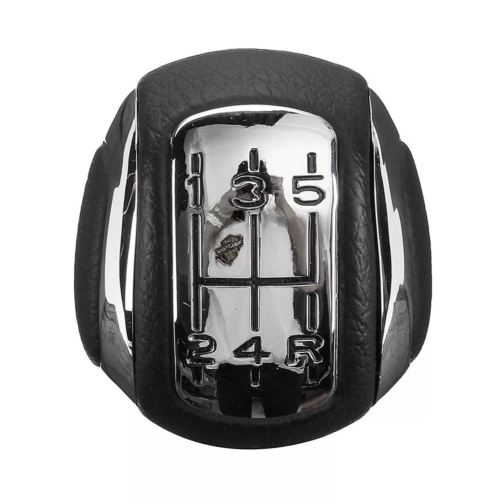 Manual Shift Lever with ComFor Fortable Grip For For Vehicles C5 Series - Picture 10 of 11