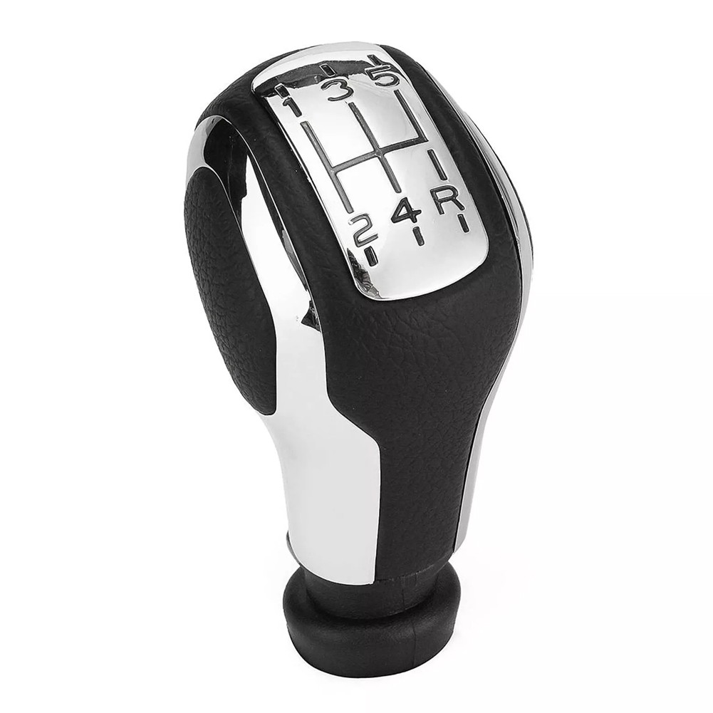 Manual Shift Lever with ComFor Fortable Grip For For Vehicles C5 Series - Picture 8 of 11