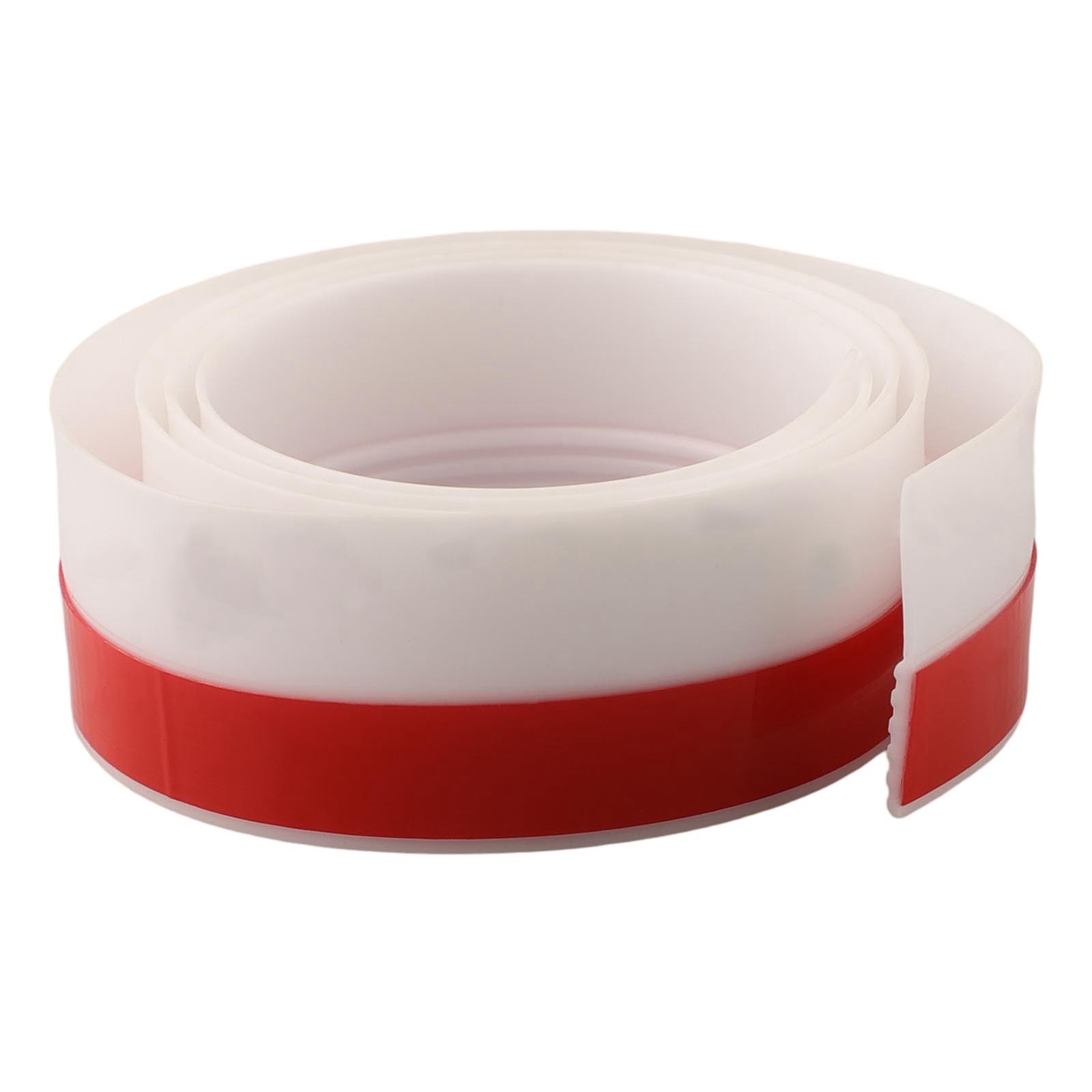 Door Draught Excluder for All Seasons Effective Draft Stopper Solution - Picture 37 of 45
