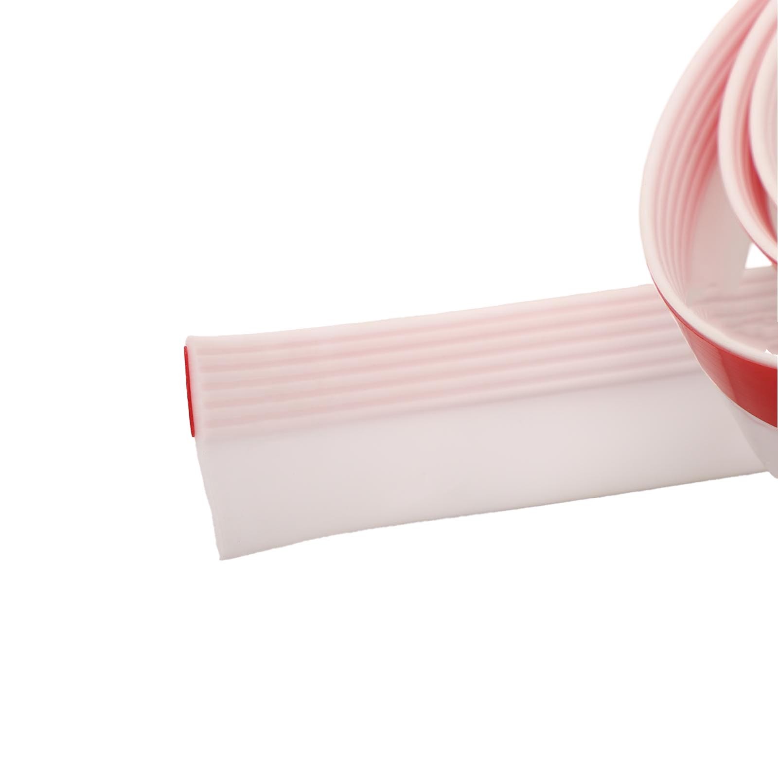 Door Draught Excluder for All Seasons Effective Draft Stopper Solution - Picture 40 of 45