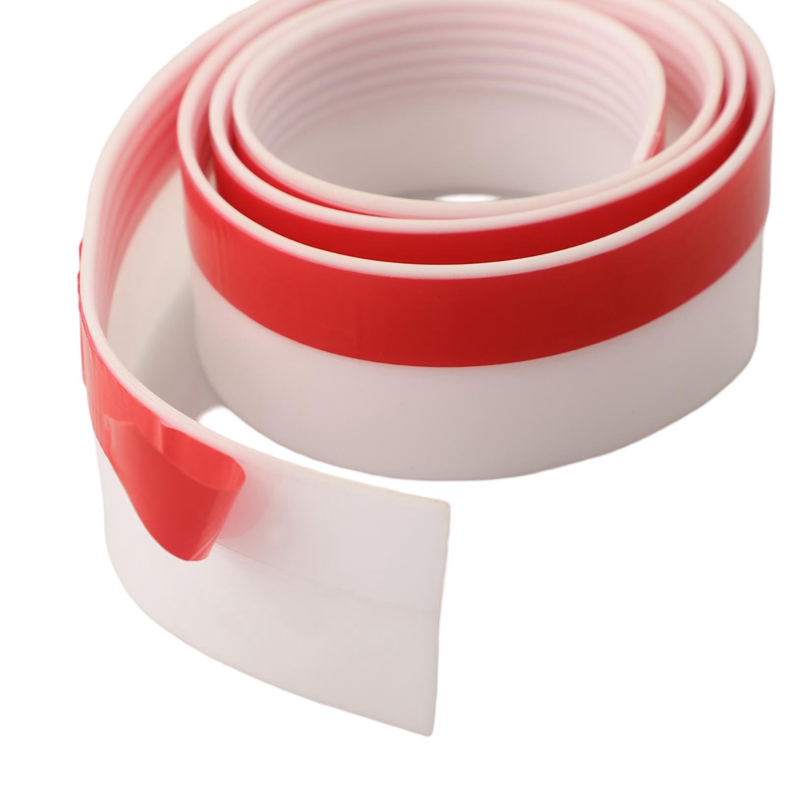 Door Draught Excluder for All Seasons Effective Draft Stopper Solution - Picture 41 of 45