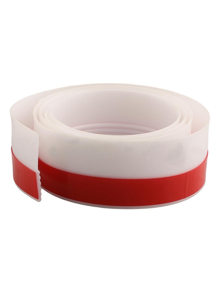 Door Draught Excluder for All Seasons Effective Draft Stopper Solution - Picture 42 of 45