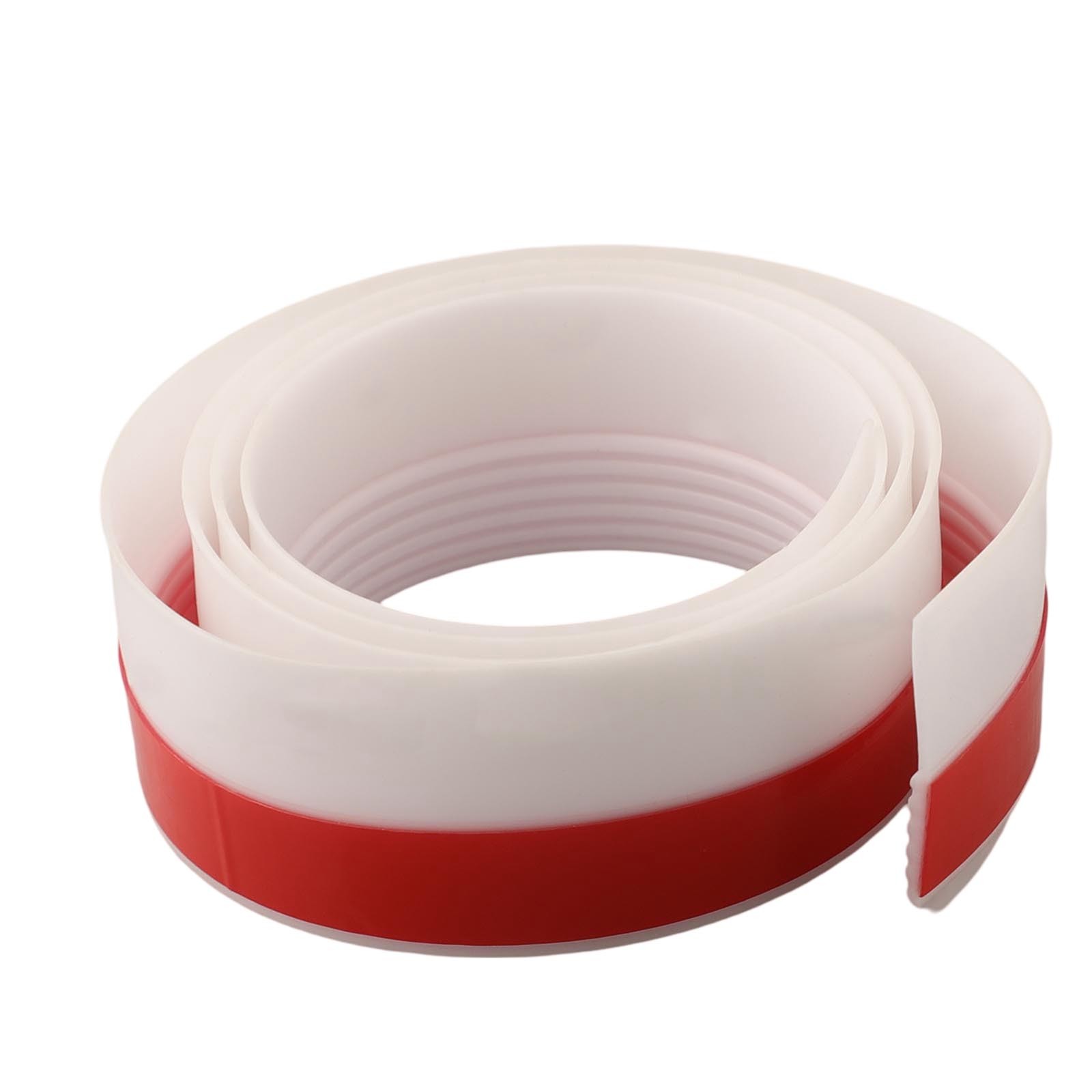 Door Draught Excluder for All Seasons Effective Draft Stopper Solution - Picture 38 of 45