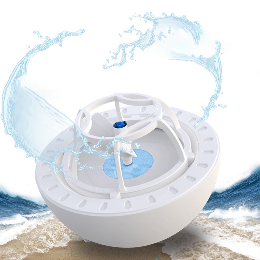 Lavavajillas Lazy For Wave Maker para soluciones de limpieza de platos rápidas y fáciles - Imagen 17 de 29