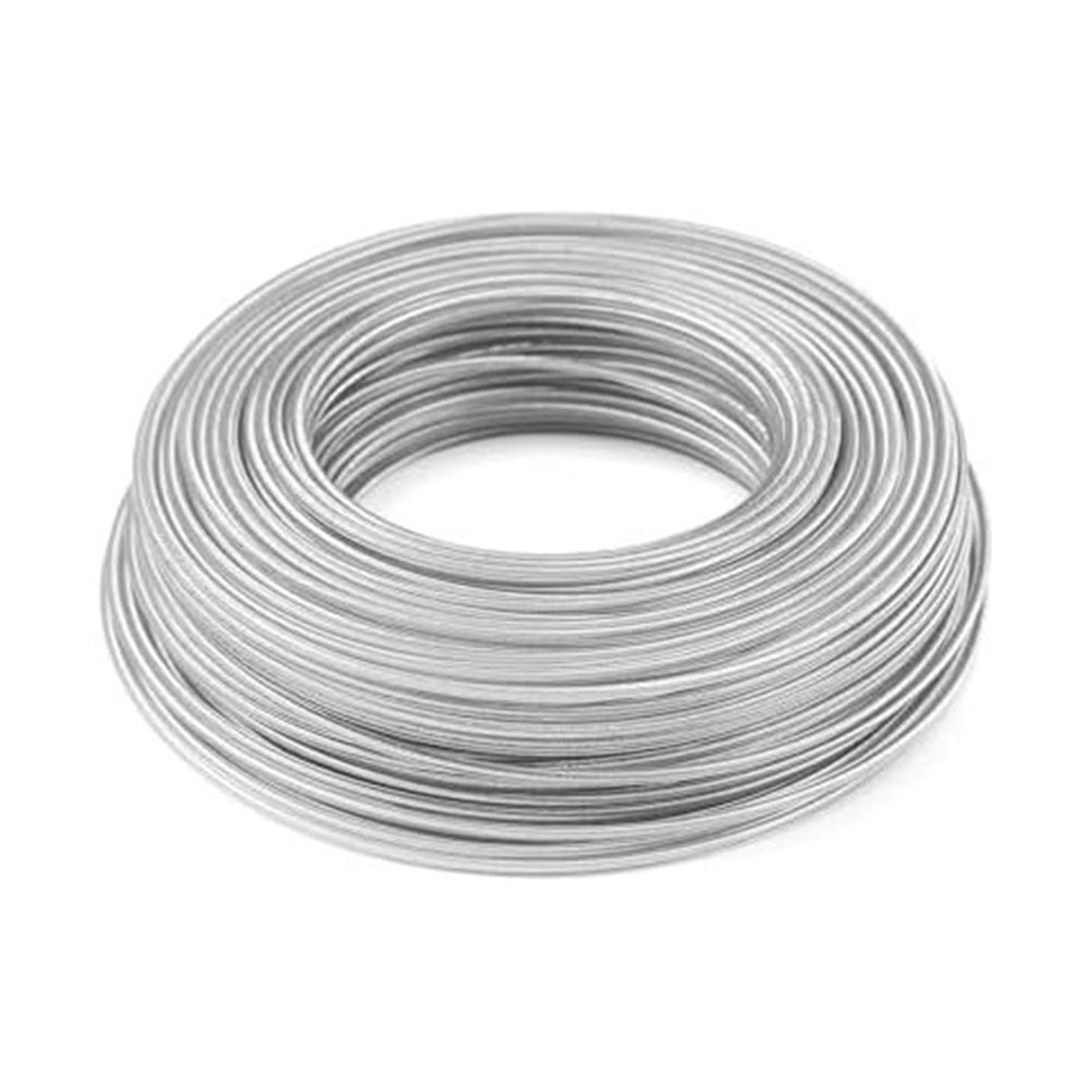 Easily Replaceable Heavy Duty Trimmer Wire Compatible With Most Models - Picture 10 of 12