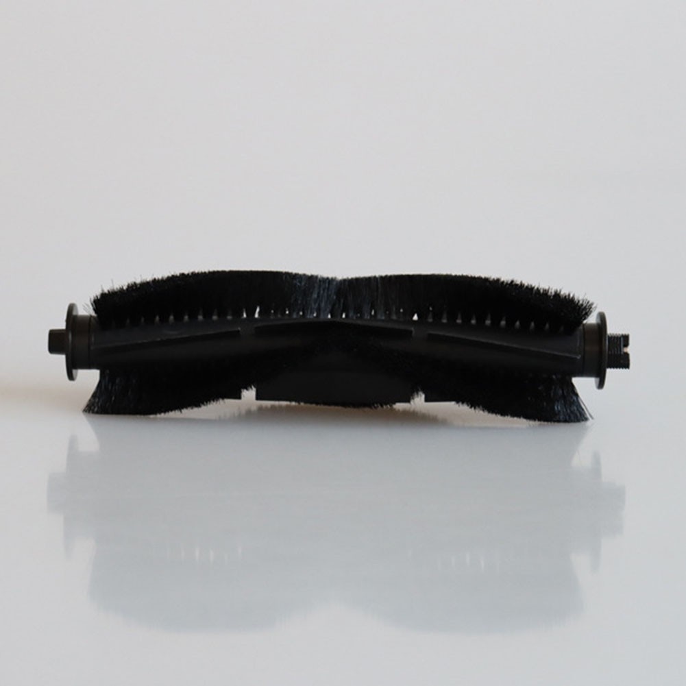 Brosses Latérales Filtres outlet et Vadrouille Vêtements Compatible avec Pour Kits As