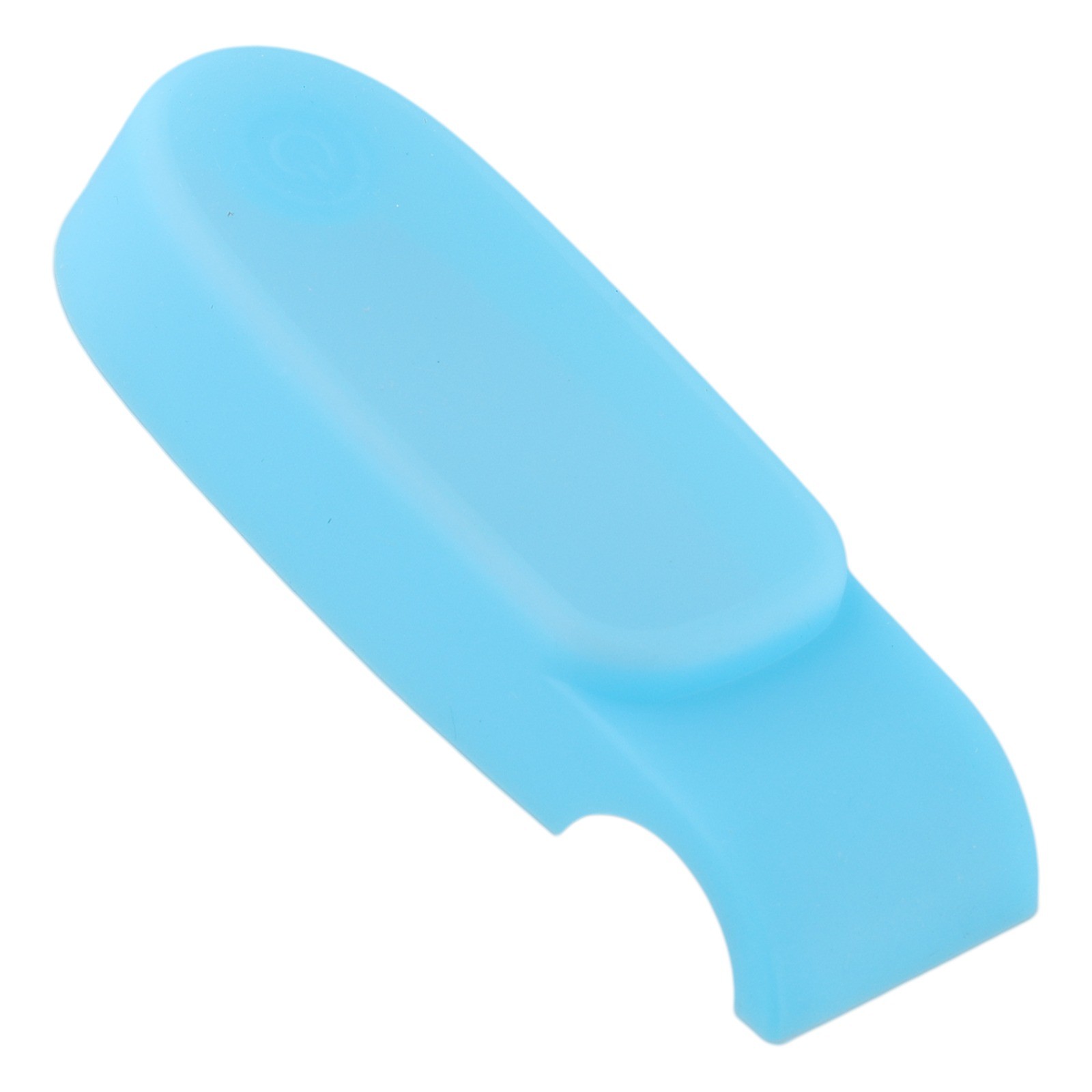 Custodia Cruscotto Antigraffio Scooter Elettrico Display Cover Trasparente Visib - Foto 14 di 51