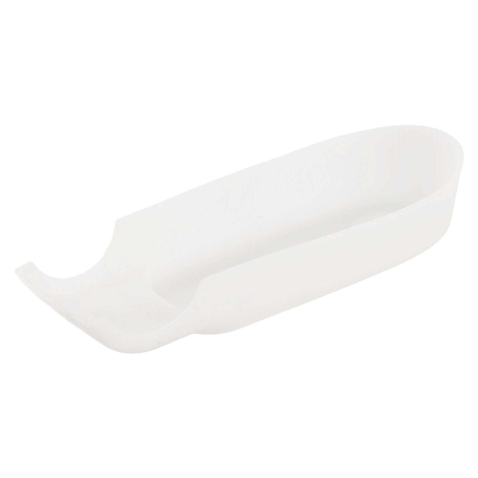 Custodia Cruscotto Antigraffio Scooter Elettrico Display Cover Trasparente Visib - Foto 37 di 51