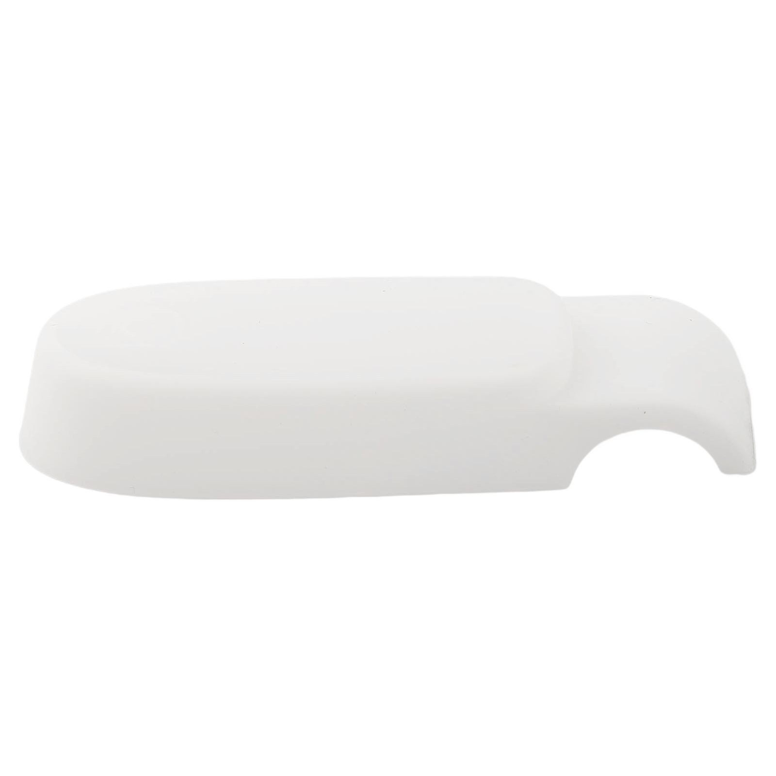 Custodia Cruscotto Antigraffio Scooter Elettrico Display Cover Trasparente Visib - Foto 44 di 51