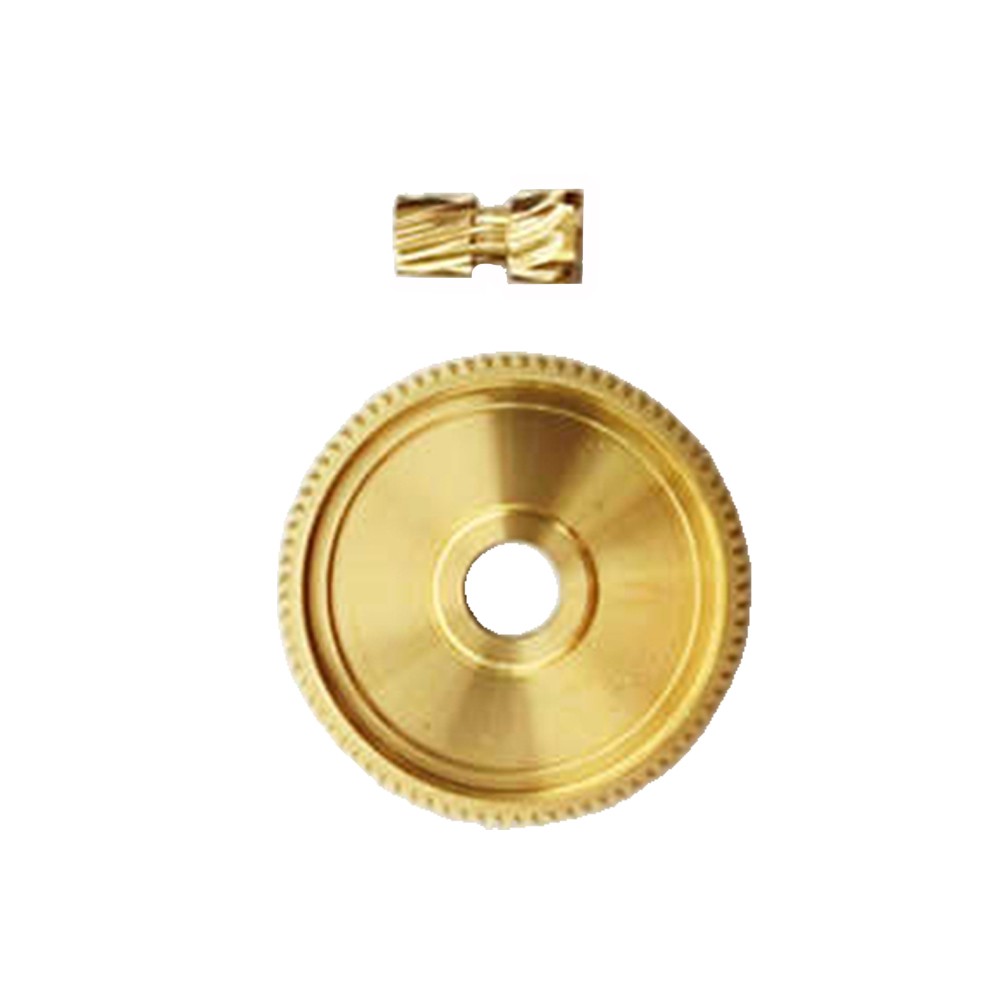 Enhance Your BaitCasting Setup with This For DAIWA Compatible Clutch Gear Set - Photo 12/12