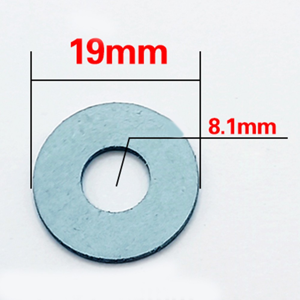 Moulinet Aramid Fiberboard Baitcast Manual Mesure Déviation Quantité : 5 pièc - Imagen 46 de 122