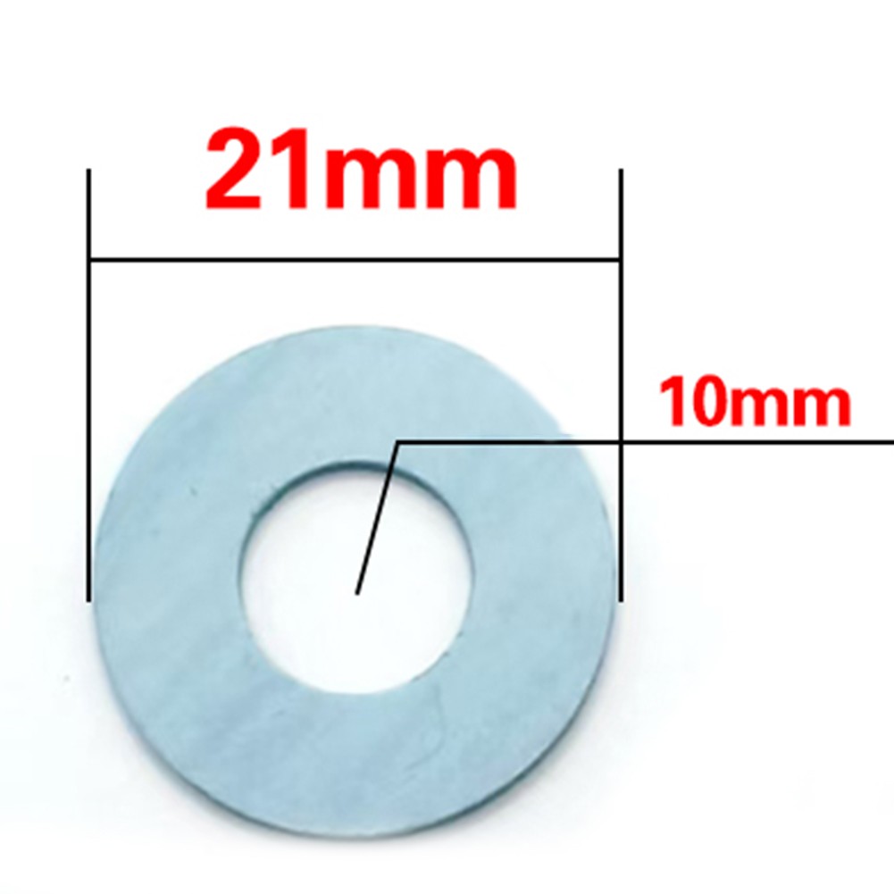 Moulinet Aramid Fiberboard Baitcast Manual Mesure Déviation Quantité : 5 pièc - Imagen 84 de 122