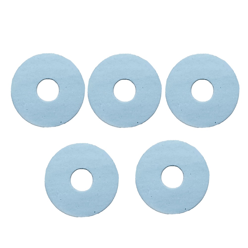 Moulinet Aramid Fiberboard Baitcast Manual Mesure Déviation Quantité : 5 pièc - Imagen 96 de 122