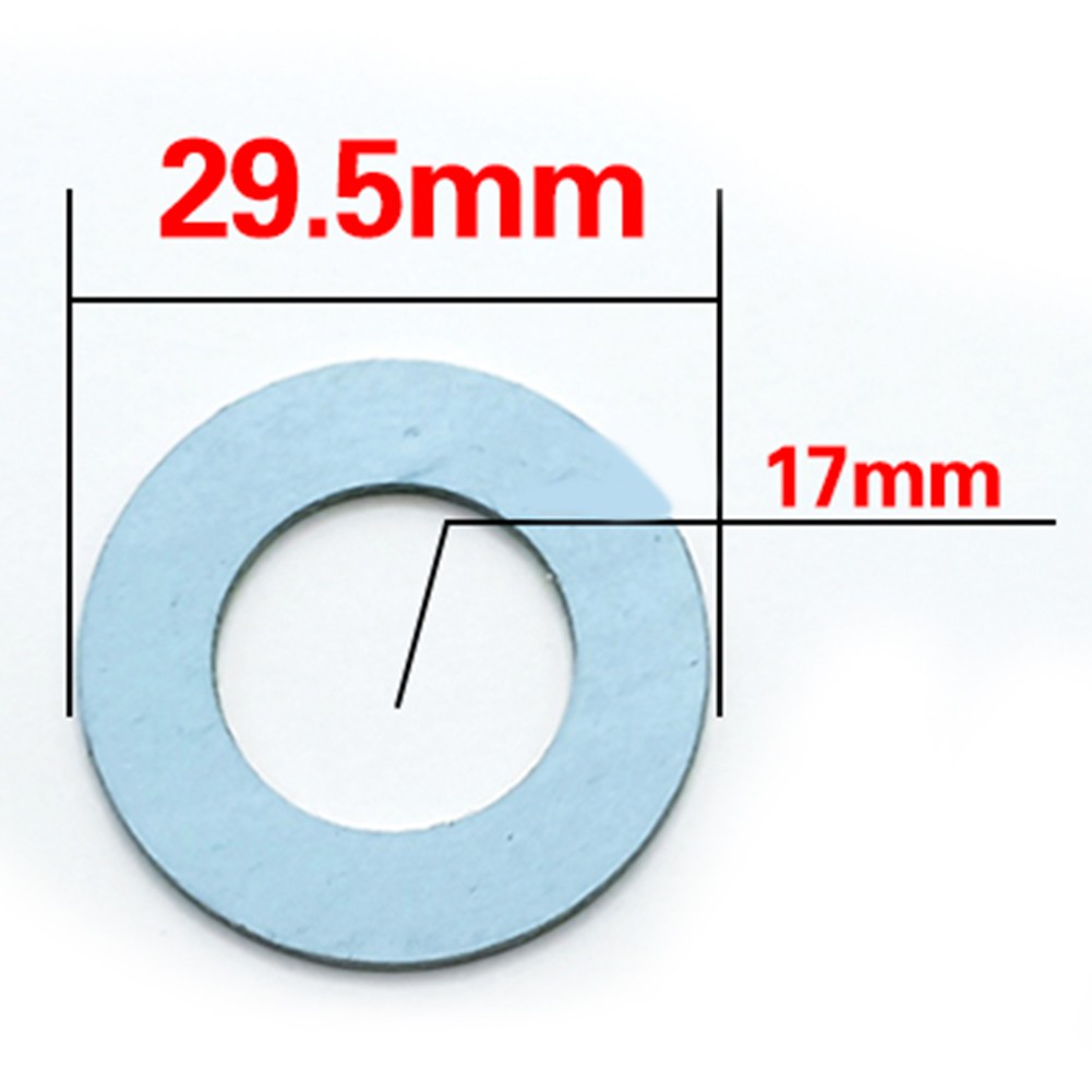 Moulinet Aramid Fiberboard Baitcast Manual Mesure Déviation Quantité : 5 pièc - Imagen 31 de 122