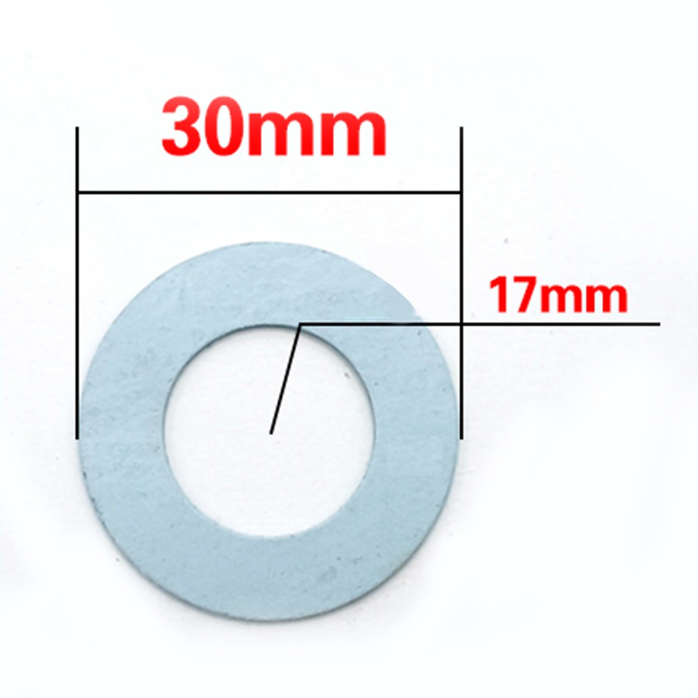 Moulinet Aramid Fiberboard Baitcast Manual Mesure Déviation Quantité : 5 pièc - Imagen 122 de 122