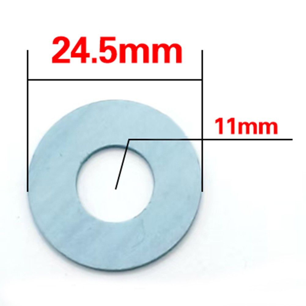 Moulinet Aramid Fiberboard Baitcast Manual Mesure Déviation Quantité : 5 pièc - Imagen 71 de 122