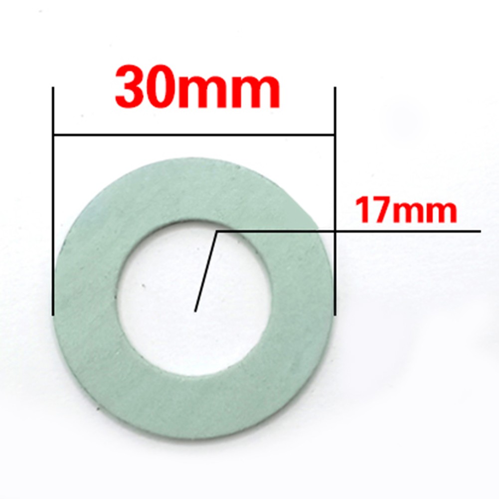 Moulinet Aramid Fiberboard Baitcast Manual Mesure Déviation Quantité : 5 pièc - Imagen 110 de 122