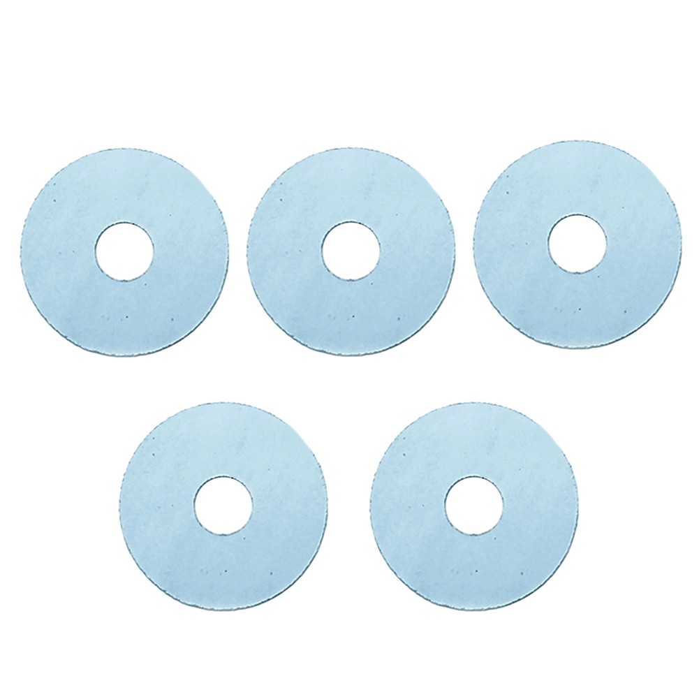 Moulinet Aramid Fiberboard Baitcast Manual Mesure Déviation Quantité : 5 pièc - Imagen 57 de 122