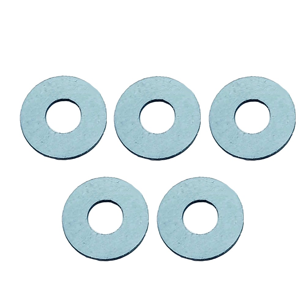 Moulinet Aramid Fiberboard Baitcast Manual Mesure Déviation Quantité : 5 pièc - Imagen 18 de 122