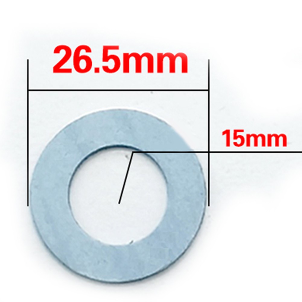 Moulinet Aramid Fiberboard Baitcast Manual Mesure Déviation Quantité : 5 pièc - Imagen 89 de 122