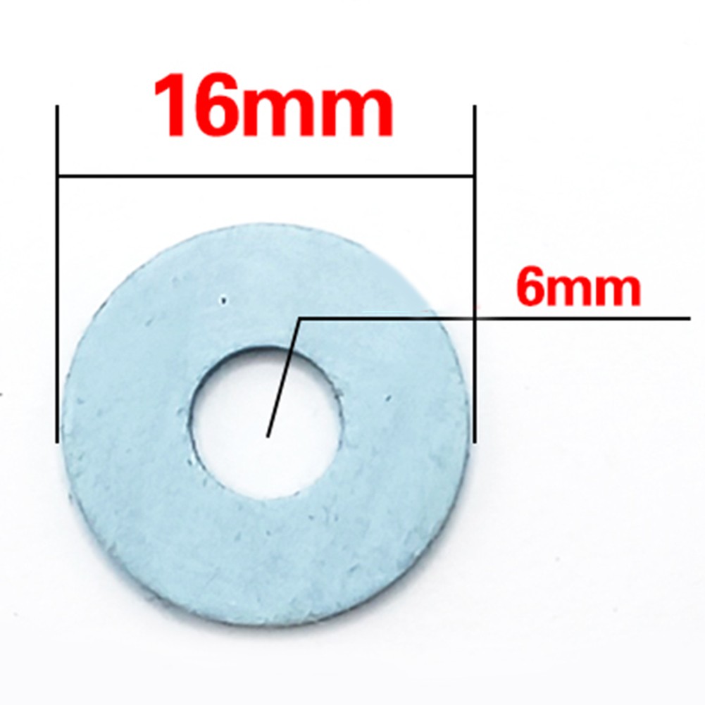 Moulinet Aramid Fiberboard Baitcast Manual Mesure Déviation Quantité : 5 pièc - Imagen 73 de 122