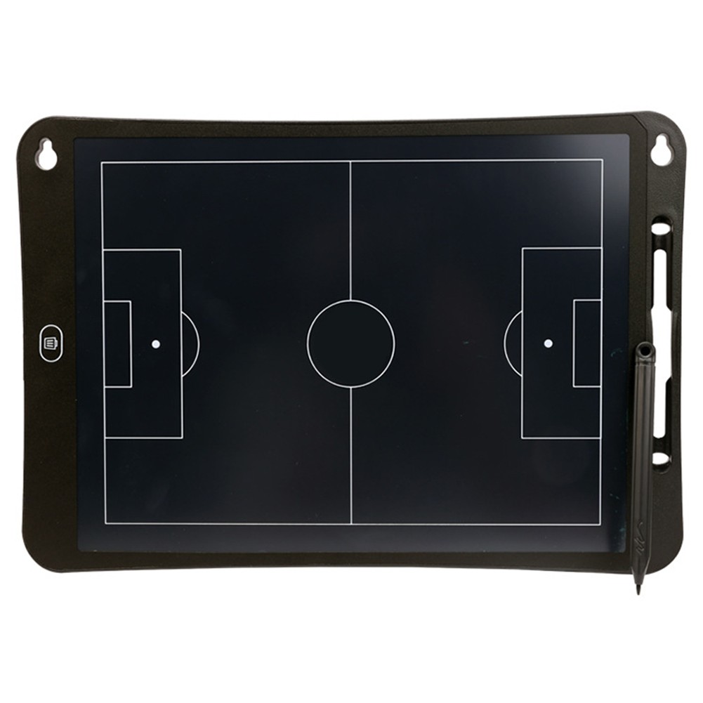 Electronic Coaching Board for Basketball and Football with Lock Feature - Picture 20 of 23