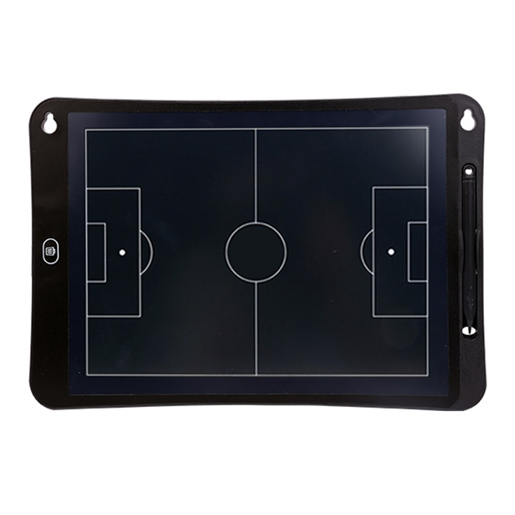 Electronic Coaching Board for Basketball and Football with Lock Feature - Picture 21 of 23