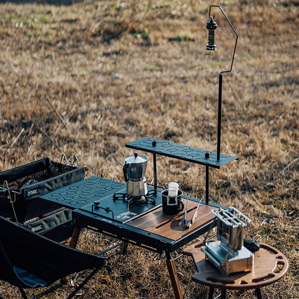 テーブル+チェア CAMPING MOON COOKING LOW TABLE for IGT 71bSLJQ-zAL._UF894,1000_QL80_.jpg