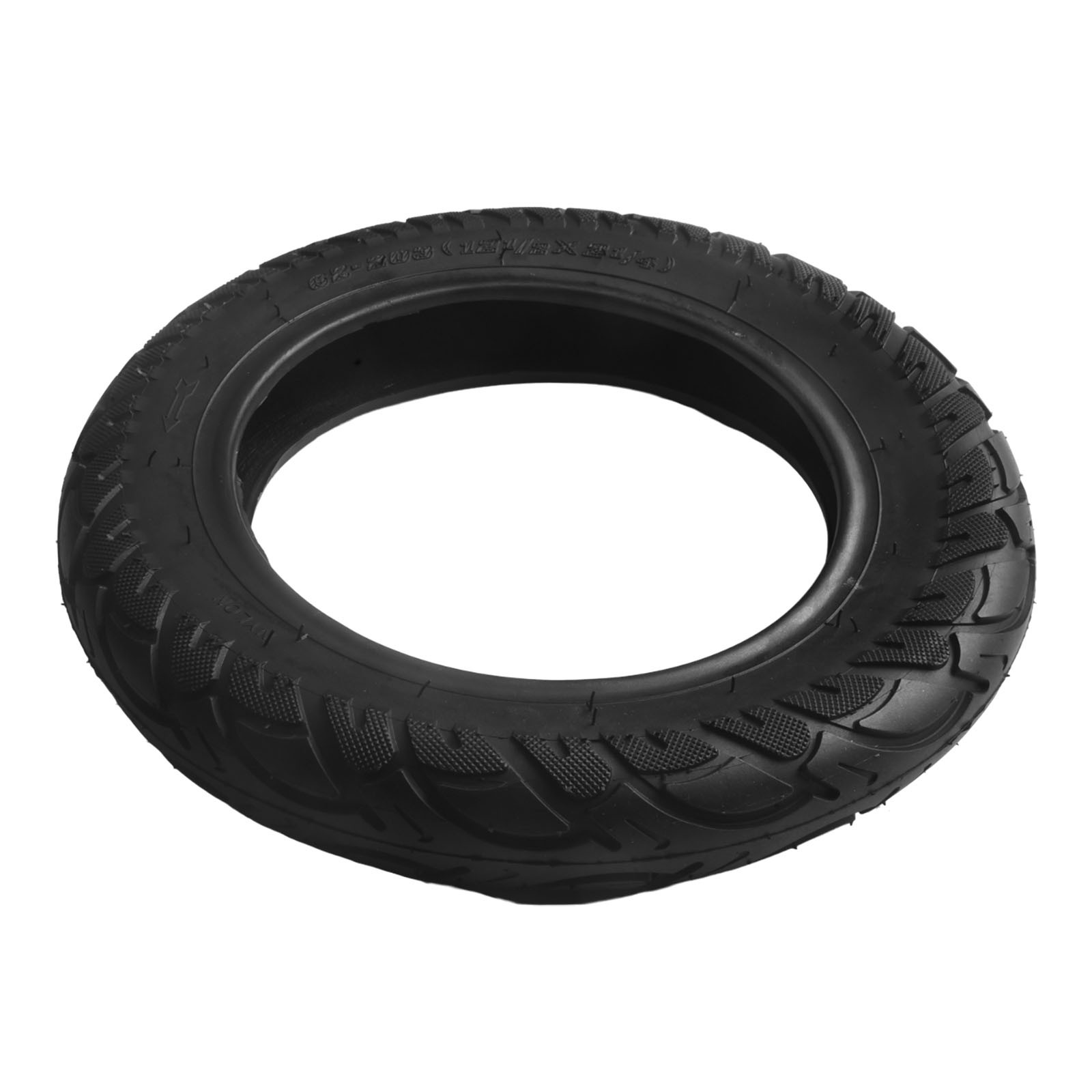 Inner Outer Tire Tube 12-1/2"X 2-1/4" Set For Electric Scooter Replacement Parts - Bild 18 von 40