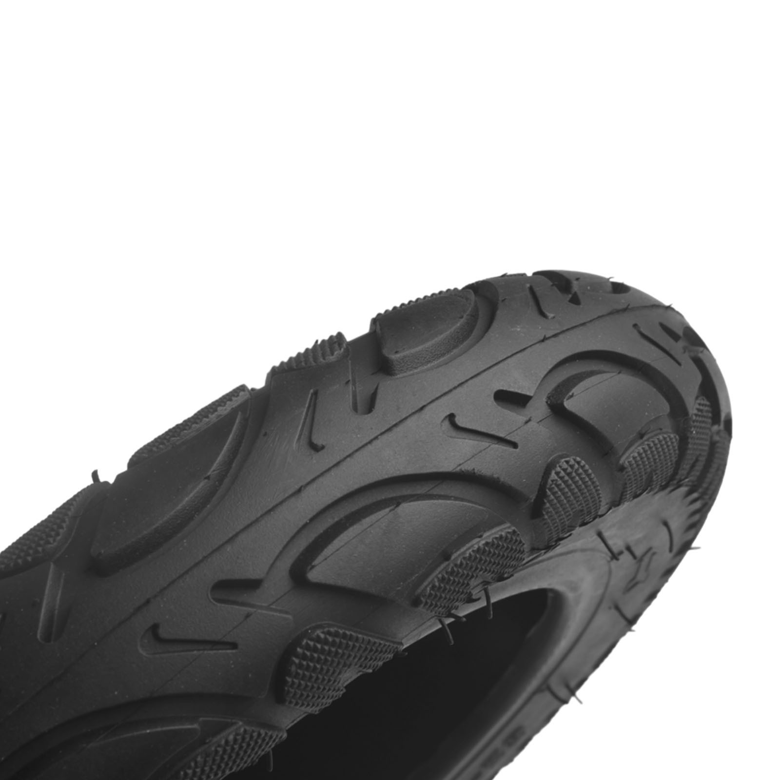 Inner Outer Tire Tube 12-1/2"X 2-1/4" Set For Electric Scooter Replacement Parts - Bild 16 von 40