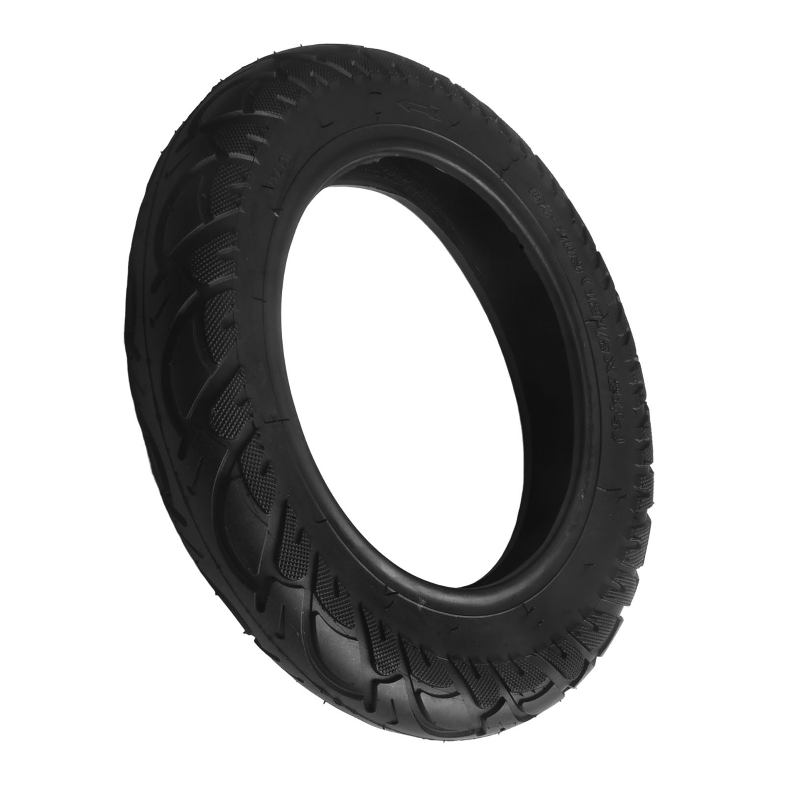 Inner Outer Tire Tube 12-1/2"X 2-1/4" Set For Electric Scooter Replacement Parts - Bild 17 von 40
