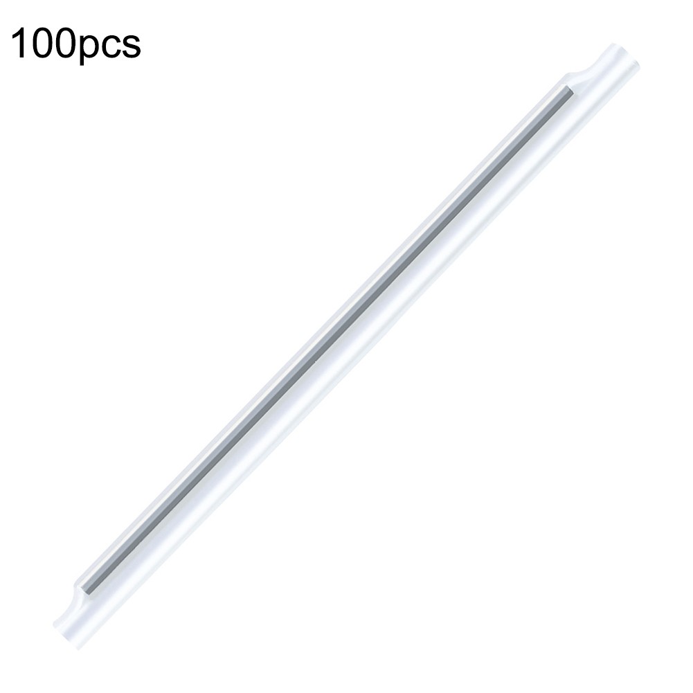 Verbinder Schutz LWL Schläuche verschiedene Farben für Glasfaser - Bild 13 von 15