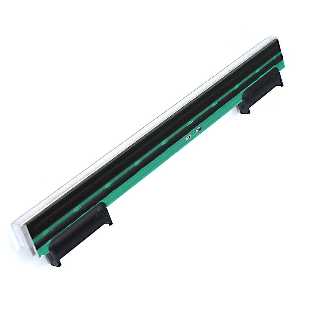 P1112640-218 Standard Size 203dpi Printing Resolution Barcode Printing - Bild 25 von 32