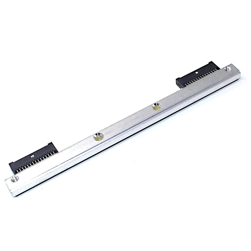 P1112640-218 Standard Size 203dpi Printing Resolution Barcode Printing - Bild 31 von 32