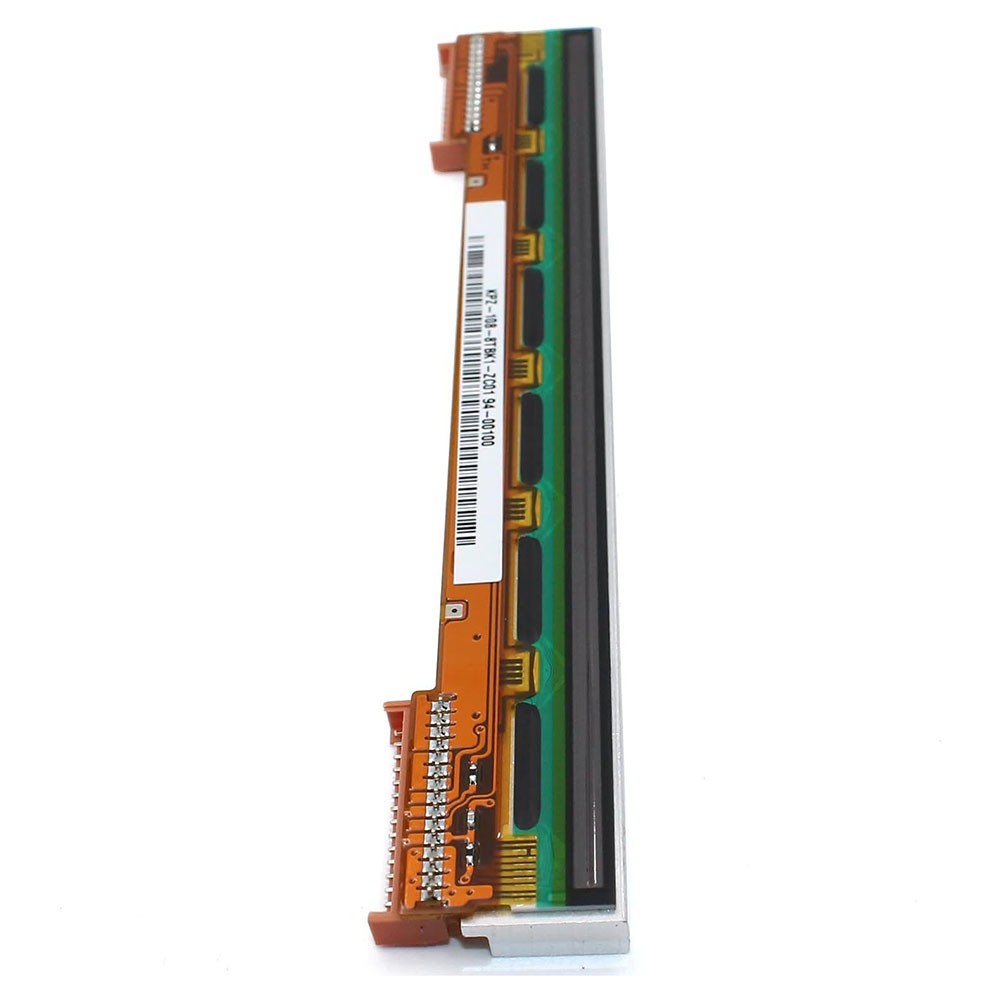 P1112640-218 Standard Size 203dpi Printing Resolution 300dpi Printing Resolution - Photo 21/32