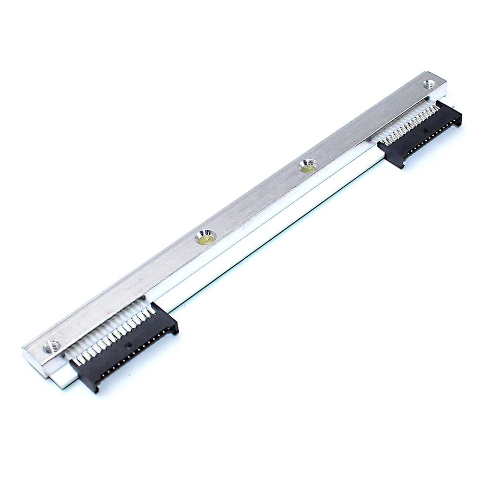P1112640-218 Standard Size 203dpi Printing Resolution Barcode Printing - Bild 28 von 32